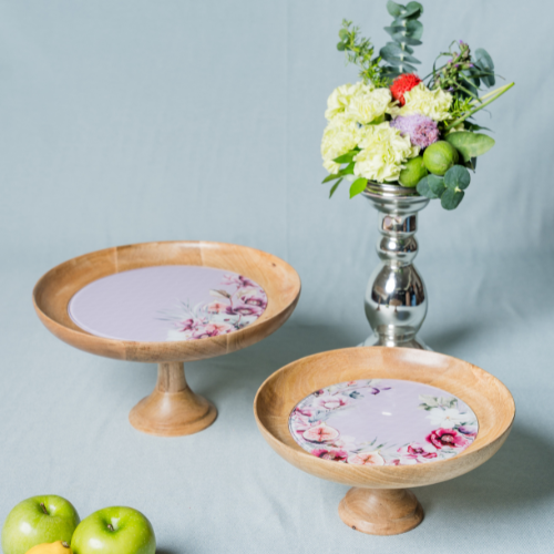 bloom fig cake stand (2)