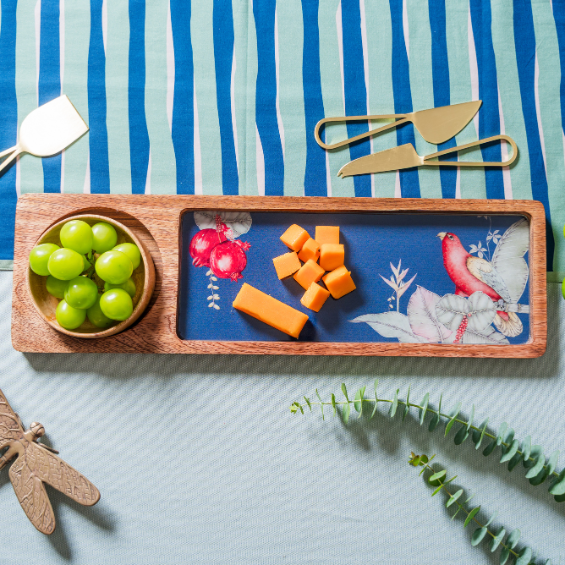 cheese platter (3)