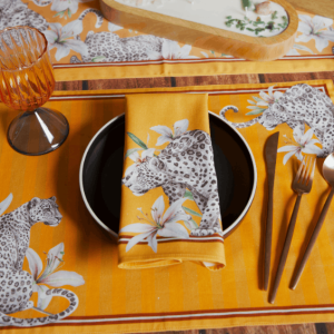Vanraj Table Napkins