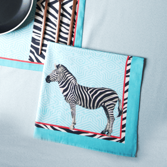 napkins (1)