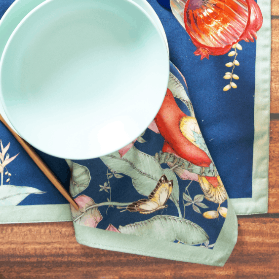 napkinsrangbahar (2)
