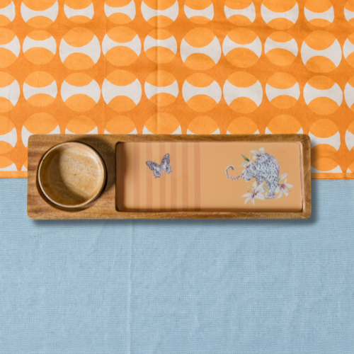vanraj cheese plater (3)